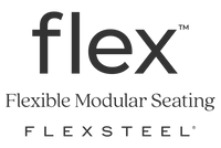 Flexsteel Logo