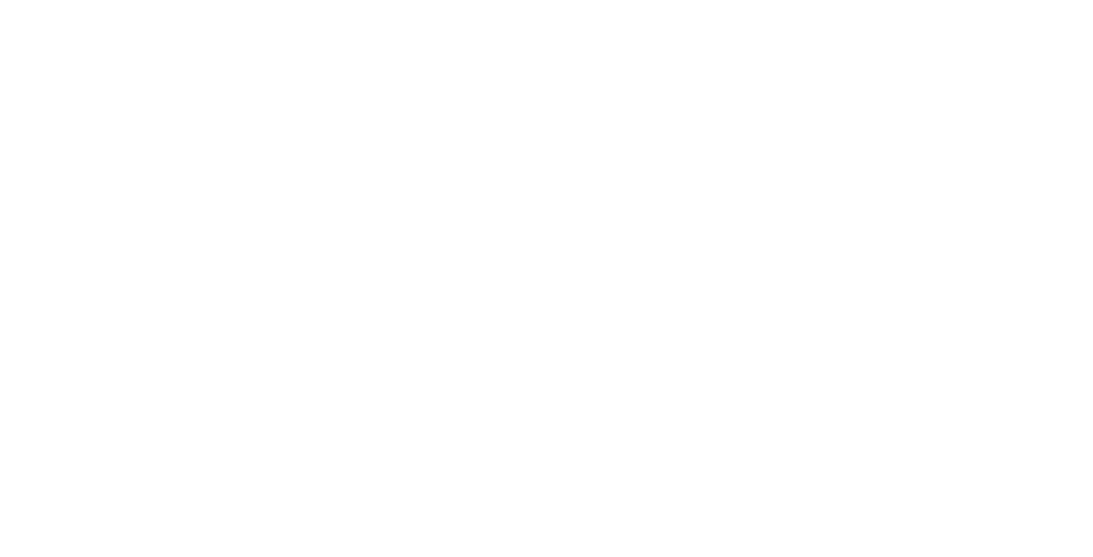 Forno Logo