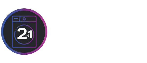 Text that appears when image does not show