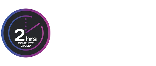 Text that appears when image does not show
