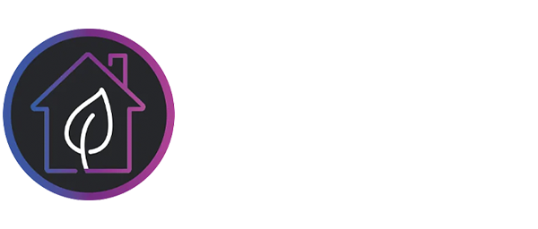 Text that appears when image does not show
