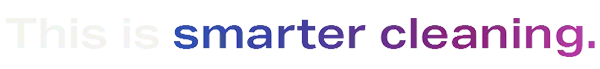 GE Profile Logo