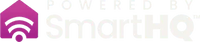 Smart hq Logo