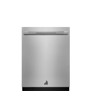 Jennair Dishwashers