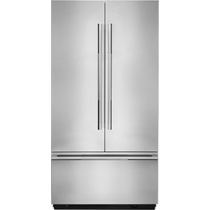 Jennair Refrigerators