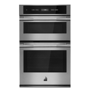 Jennair Wall Ovens