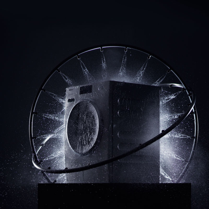 Miele Performance image