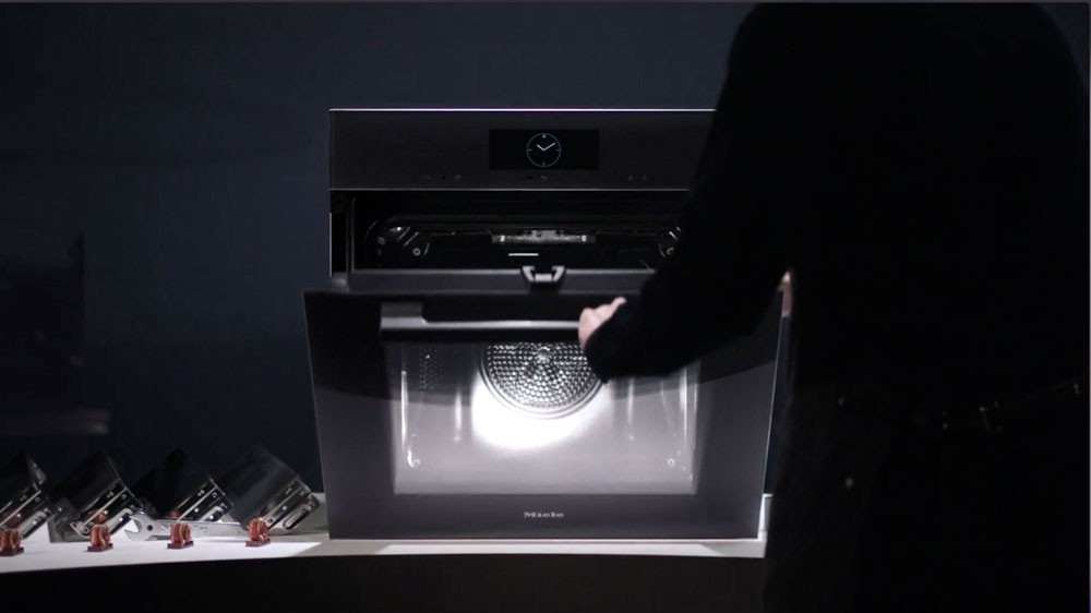 はや様 リクエスト 2点 まとめ商品 miele grande・ATAO NEW ARRIVAL – miele grande