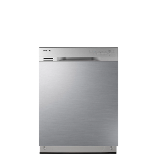 Shop Dishwashers
