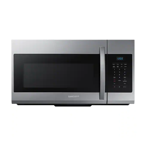 Shop Microwaves