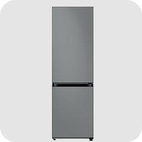 Samsung Bottom Freezer