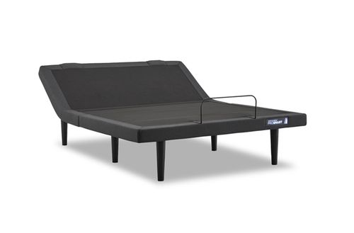 Ergo ProSmart Base