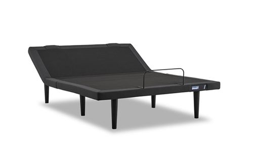 Ergo Smart Base