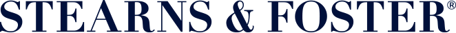 Stearns Logo