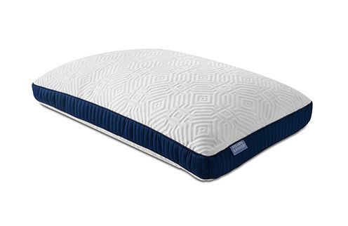 Stearns & Foster Lux Estate Pillow
