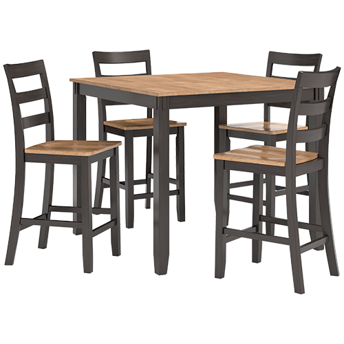 Shop Dining Room