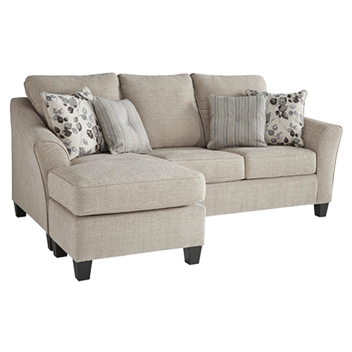 Shop Living Room