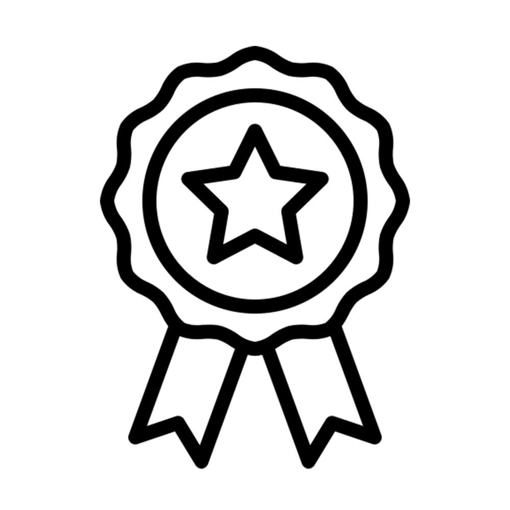 Award Icon