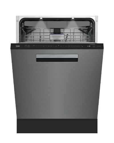 Beko Dishwashers