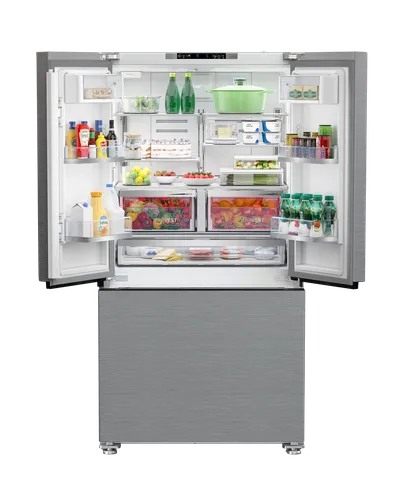 Beko Refrigerators