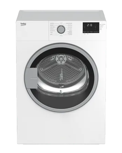 Beko Laundry