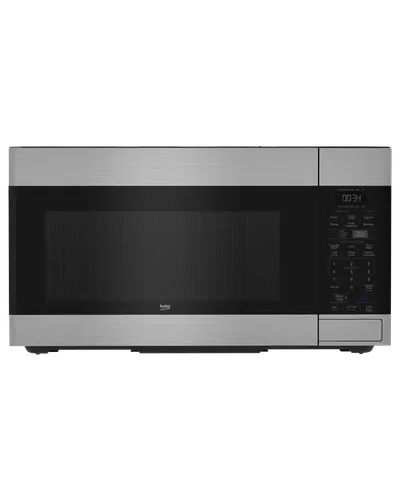 Beko Microwaves
