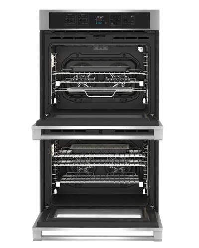 Beko Wall Ovens