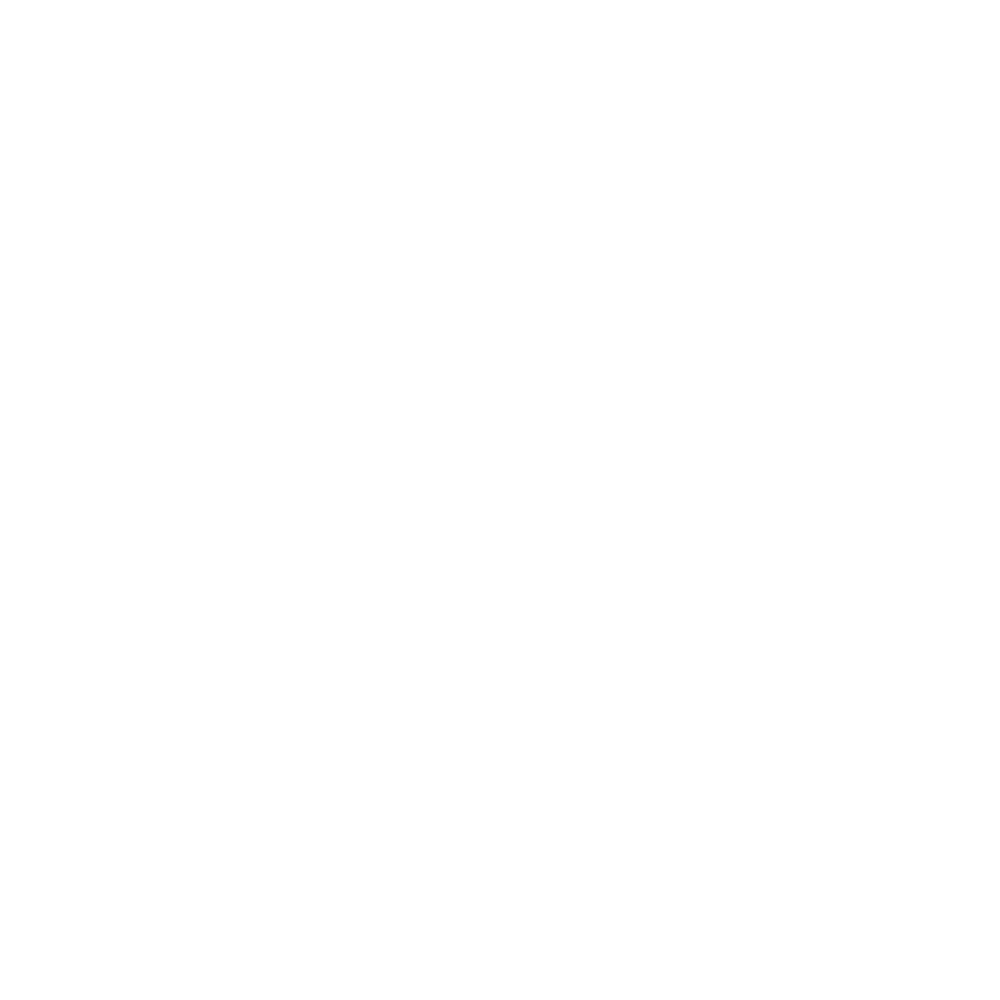 Cooking Icon