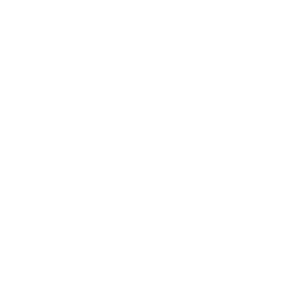 Dishwashers Icon