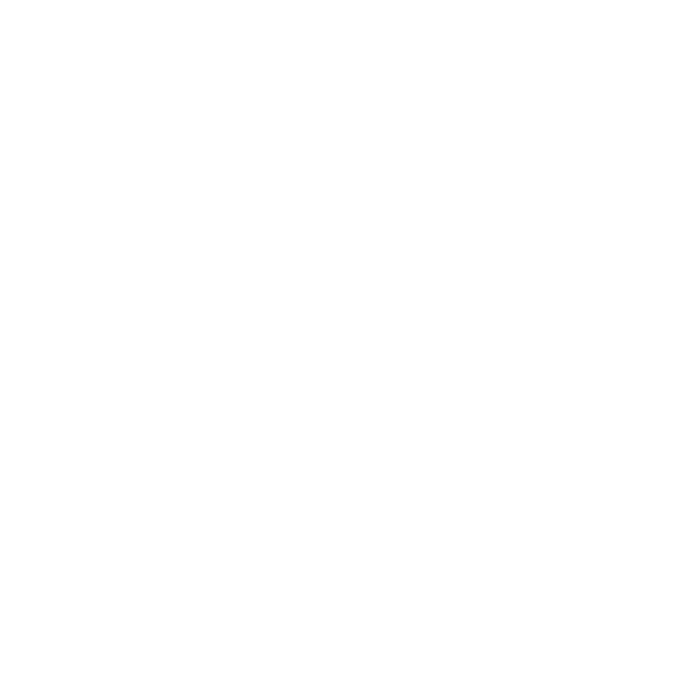 Laundry Icon