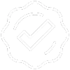 Quality Icon