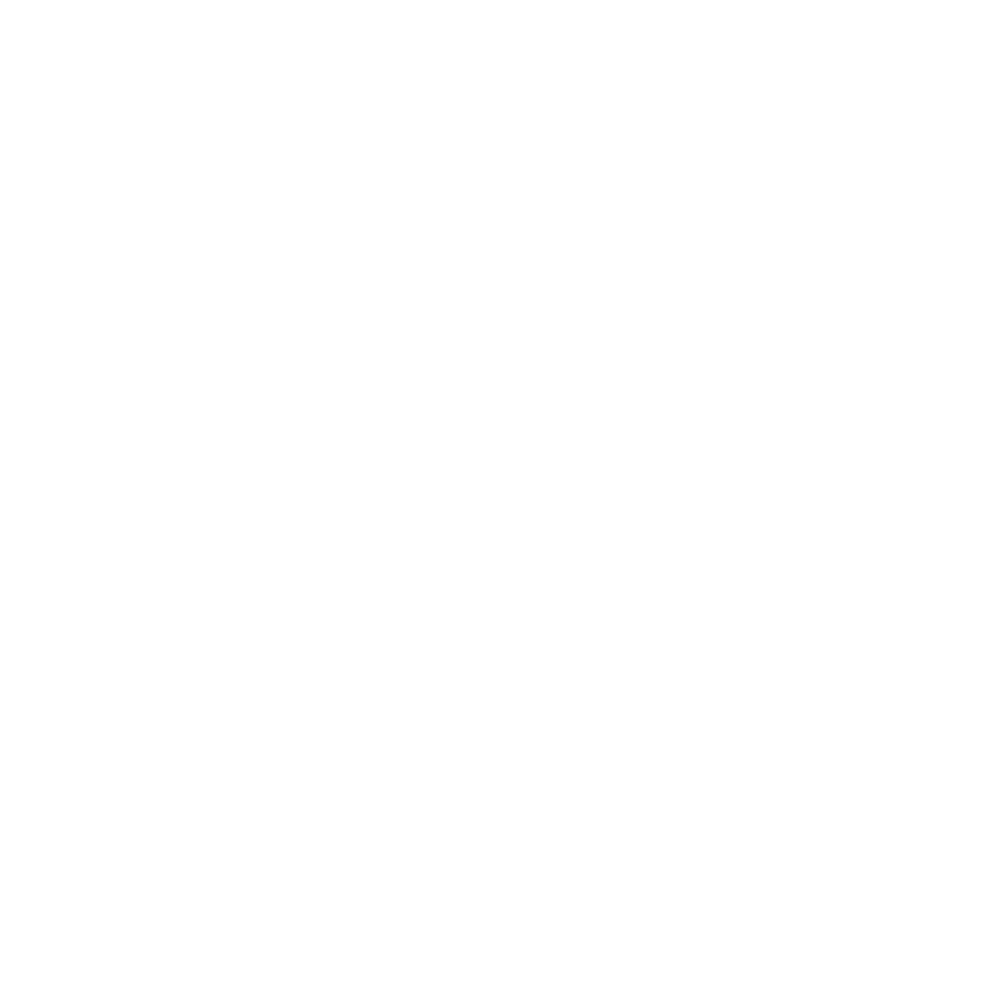 Refrigeration Icon
