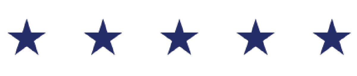 Casper Icon
