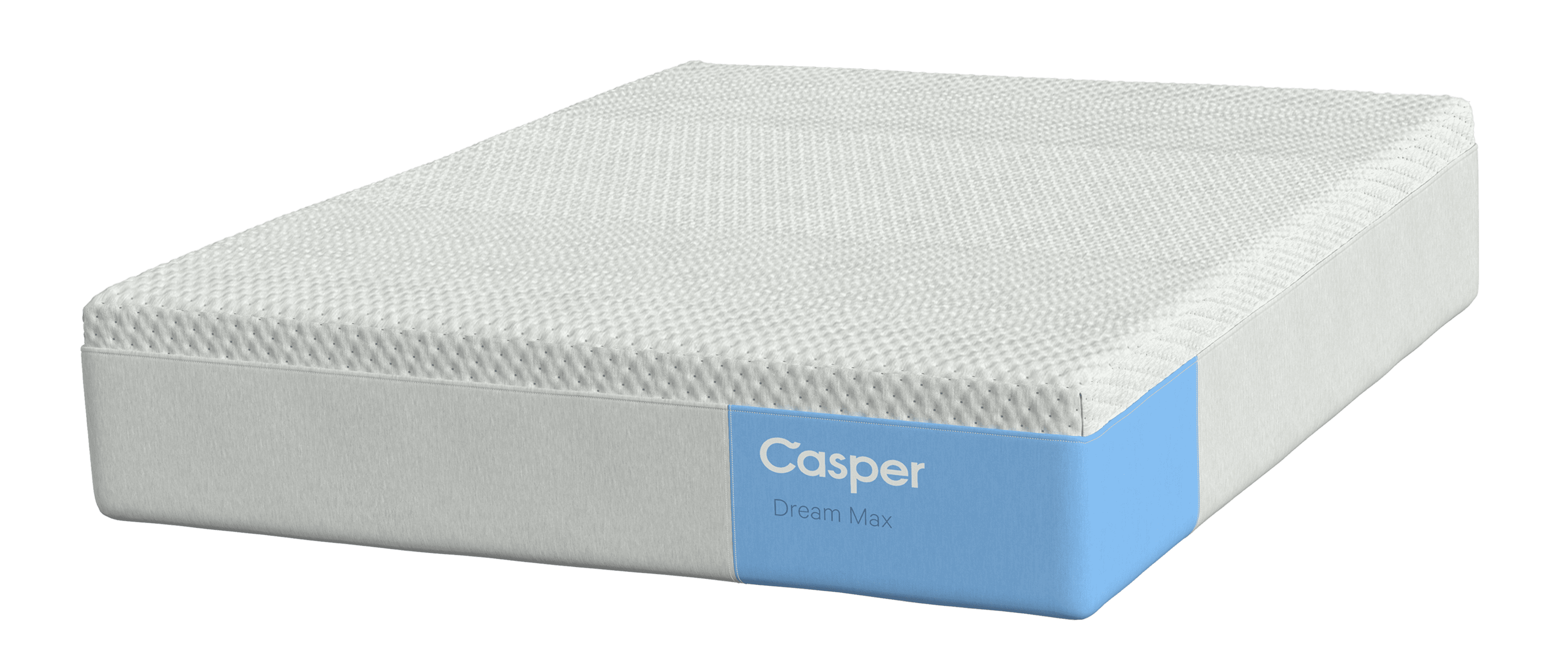 Casper Dream Max