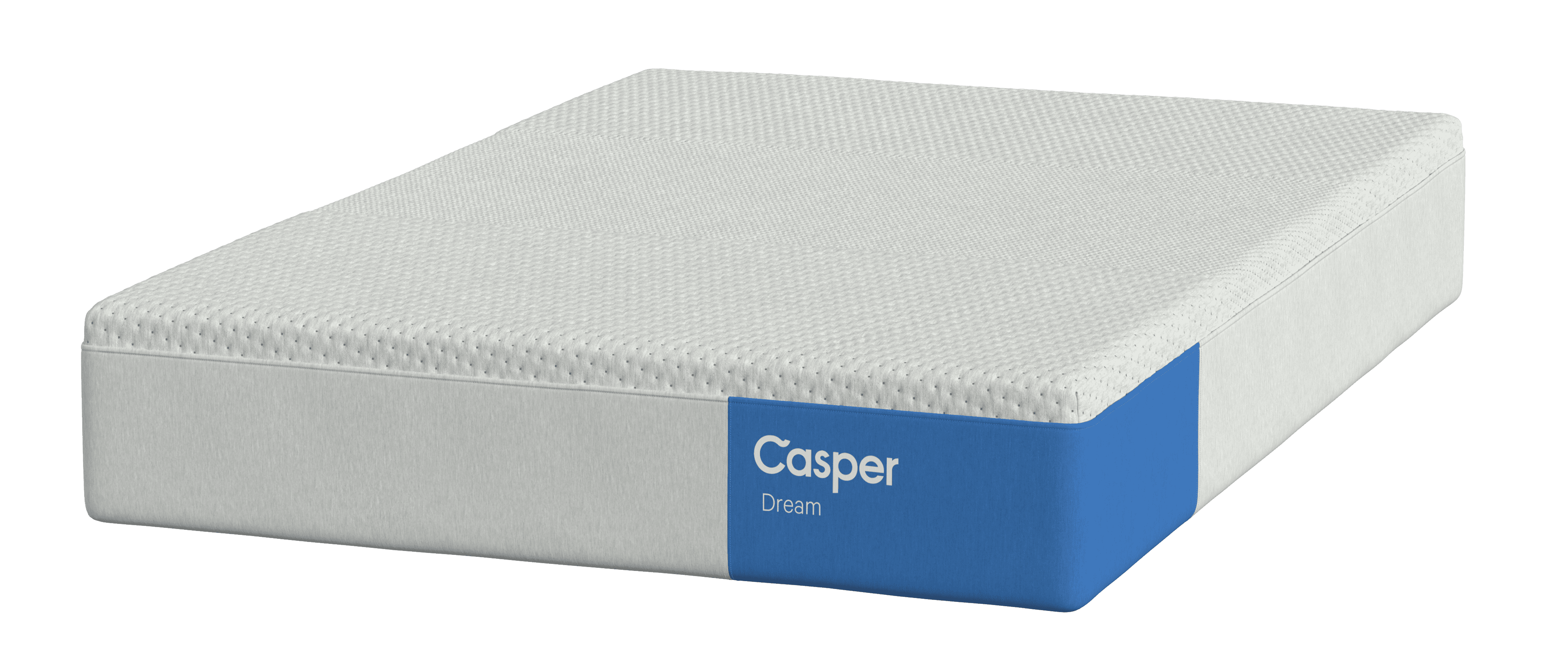 Casper Dream
