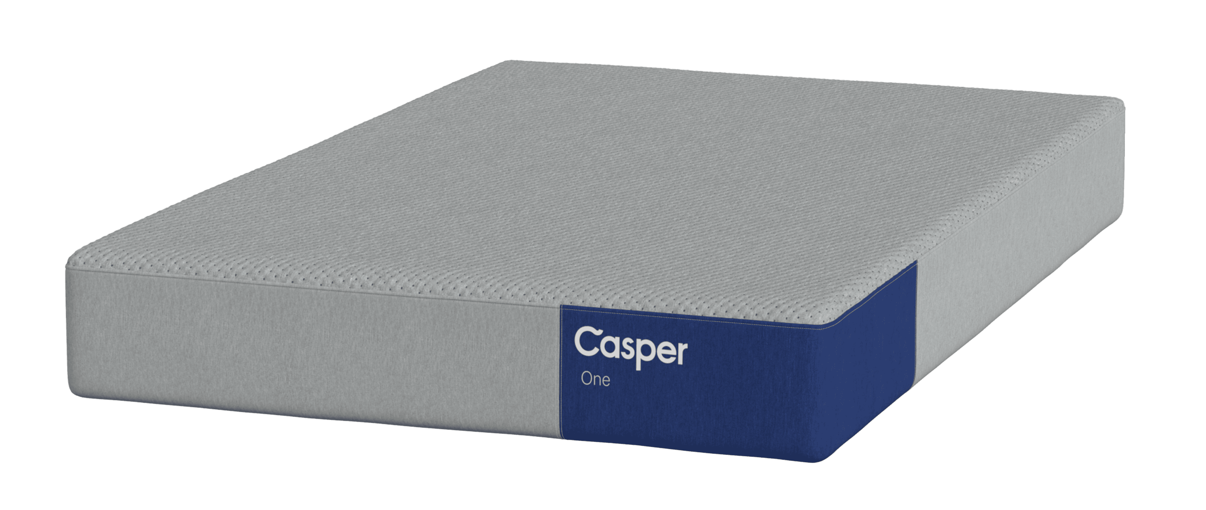 Casper One