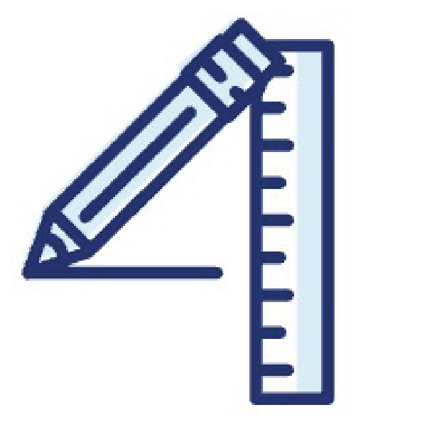 Casper Icon