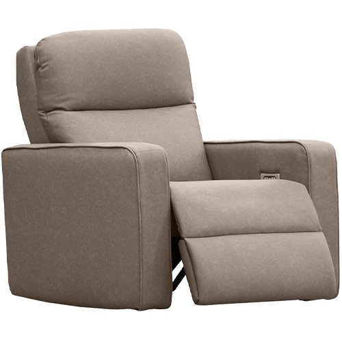 Magasinez les chaises/fauteuils et fauteuils inclinables