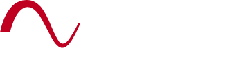 Episode Core logo