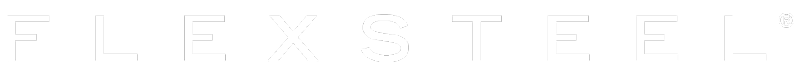 Flexsteel Logo