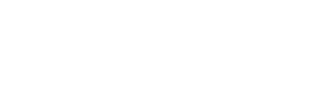 Zecliner Flexsteel Logo