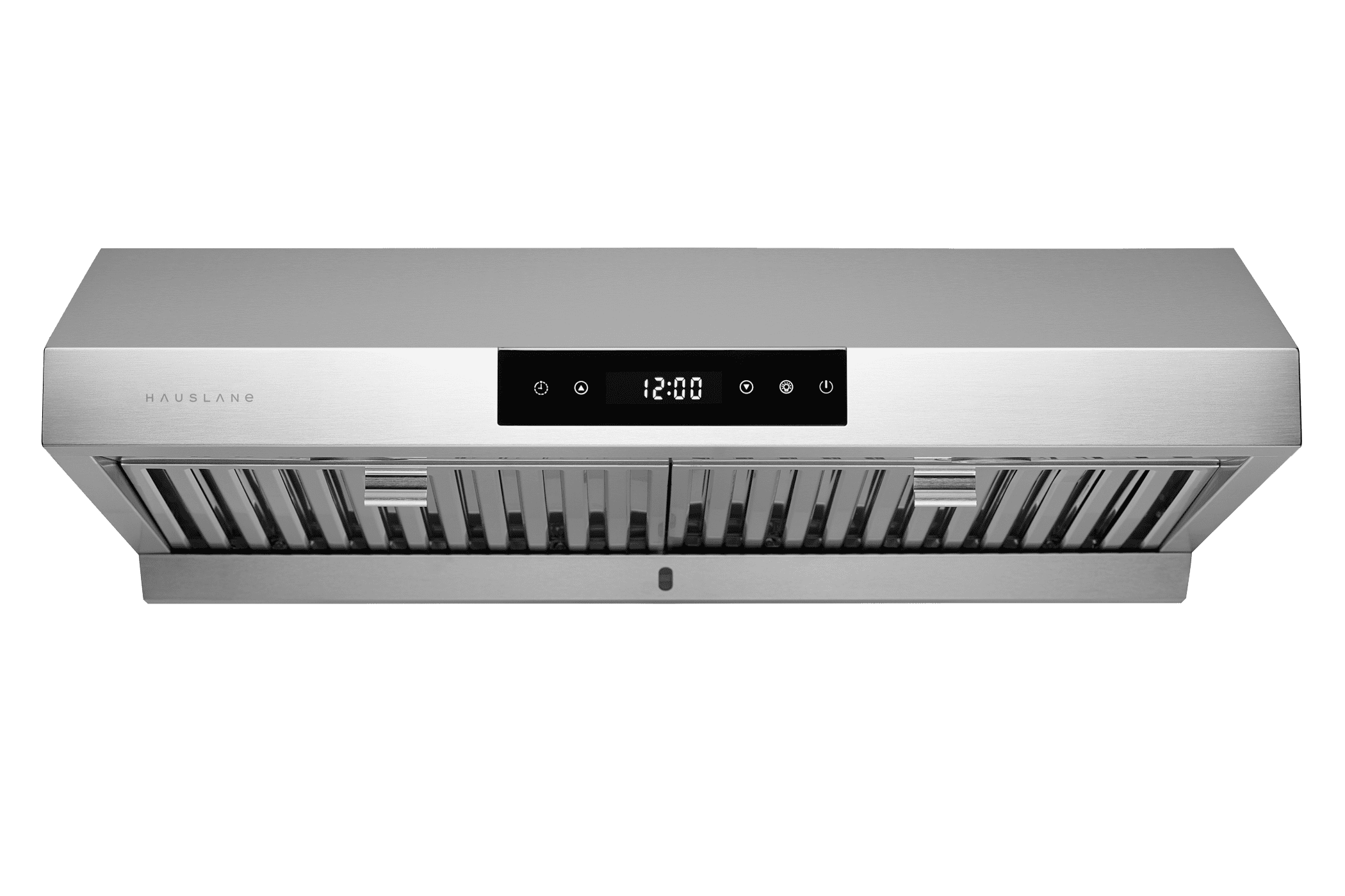 Hauslane - Under Cabinet