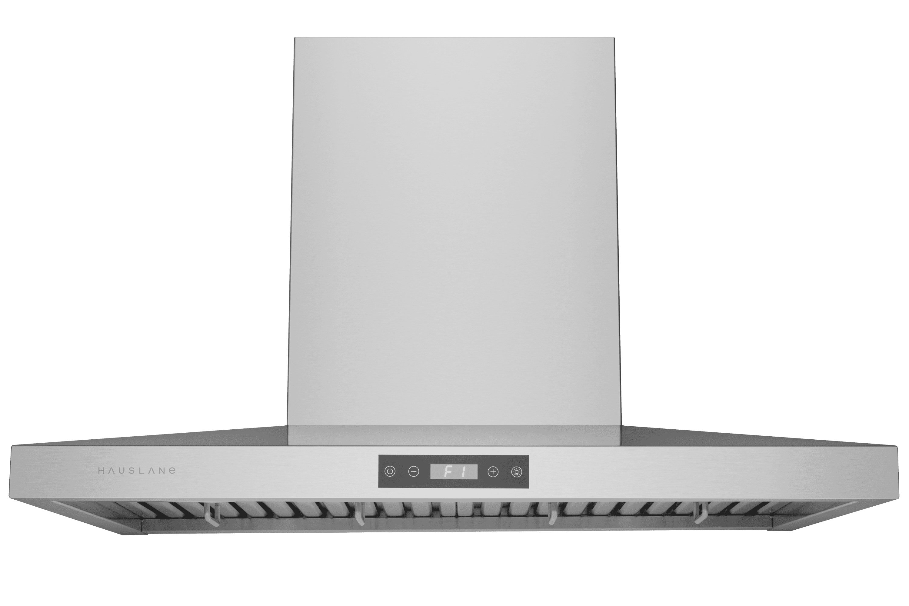 Hauslane - Wall-Mounted