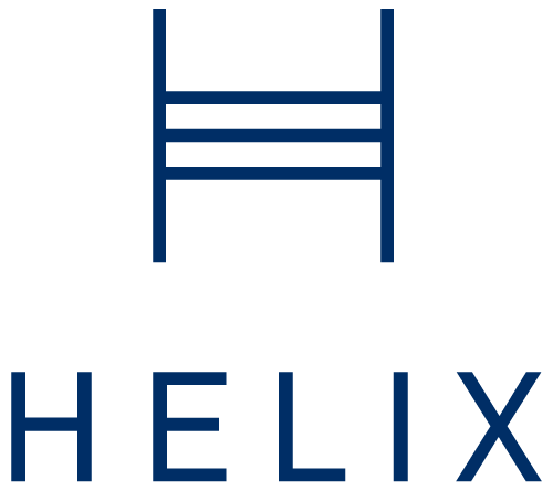 Helix Logo