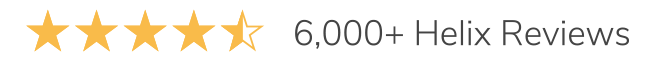 Helix Logo