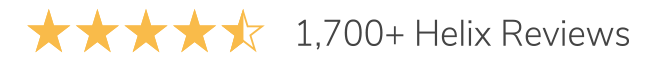 Helix Logo