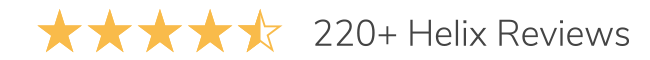 Helix Logo