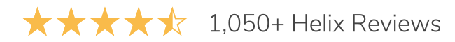 Helix Logo