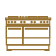 JennAir - Shop Ranges