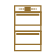 JennAir - Shop Wall Ovens